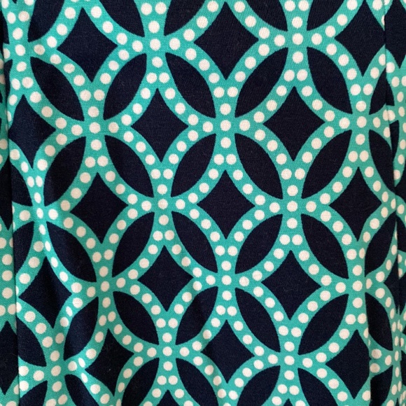 Adorable Crown & Ivy dress! Never worn, new with tags. Perfect condition. - Picture 4 of 7